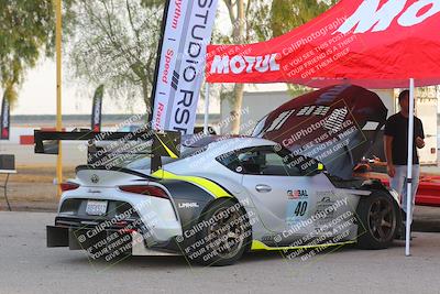 media/Nov-11-2022-GTA Finals Buttonwillow (Fri) [[34b04d7c67]]/Around the Pits/